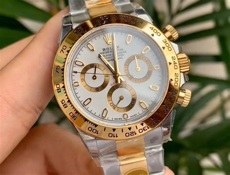 rolex clone usa|cloned rolex watches for sale.